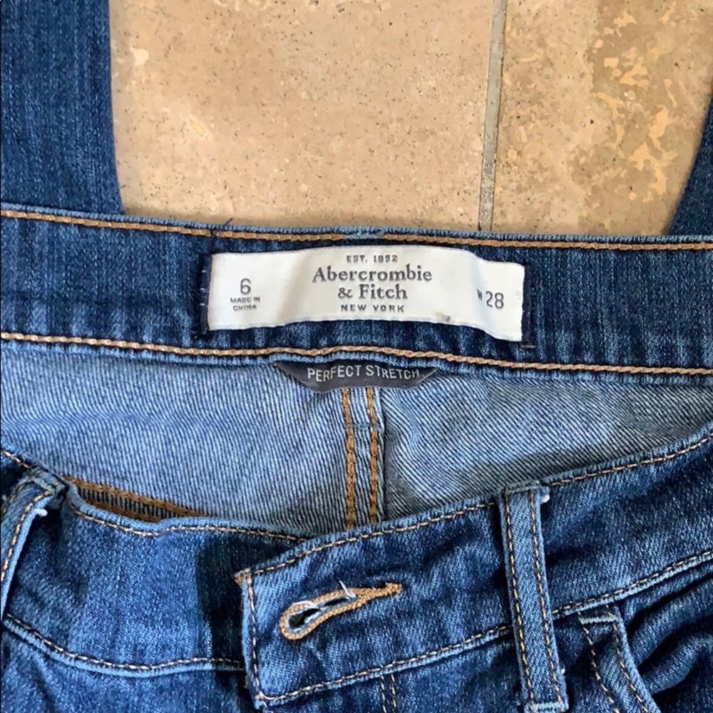 Pant - Picture 5 of 5